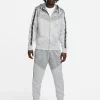 NIKE Duks DX2025-077