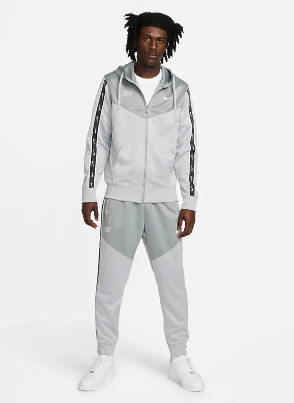 NIKE Duks DX2025-077