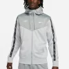 NIKE Duks DX2025-077