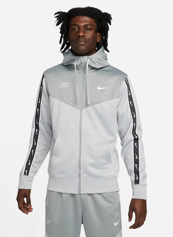 NIKE Duks DX2025-077