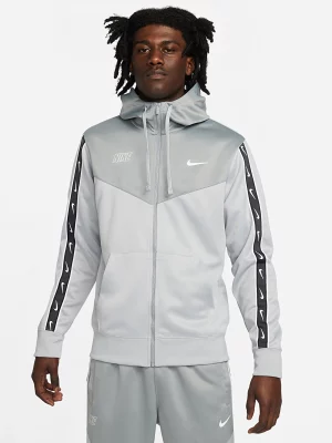 NIKE Duks DX2025-077