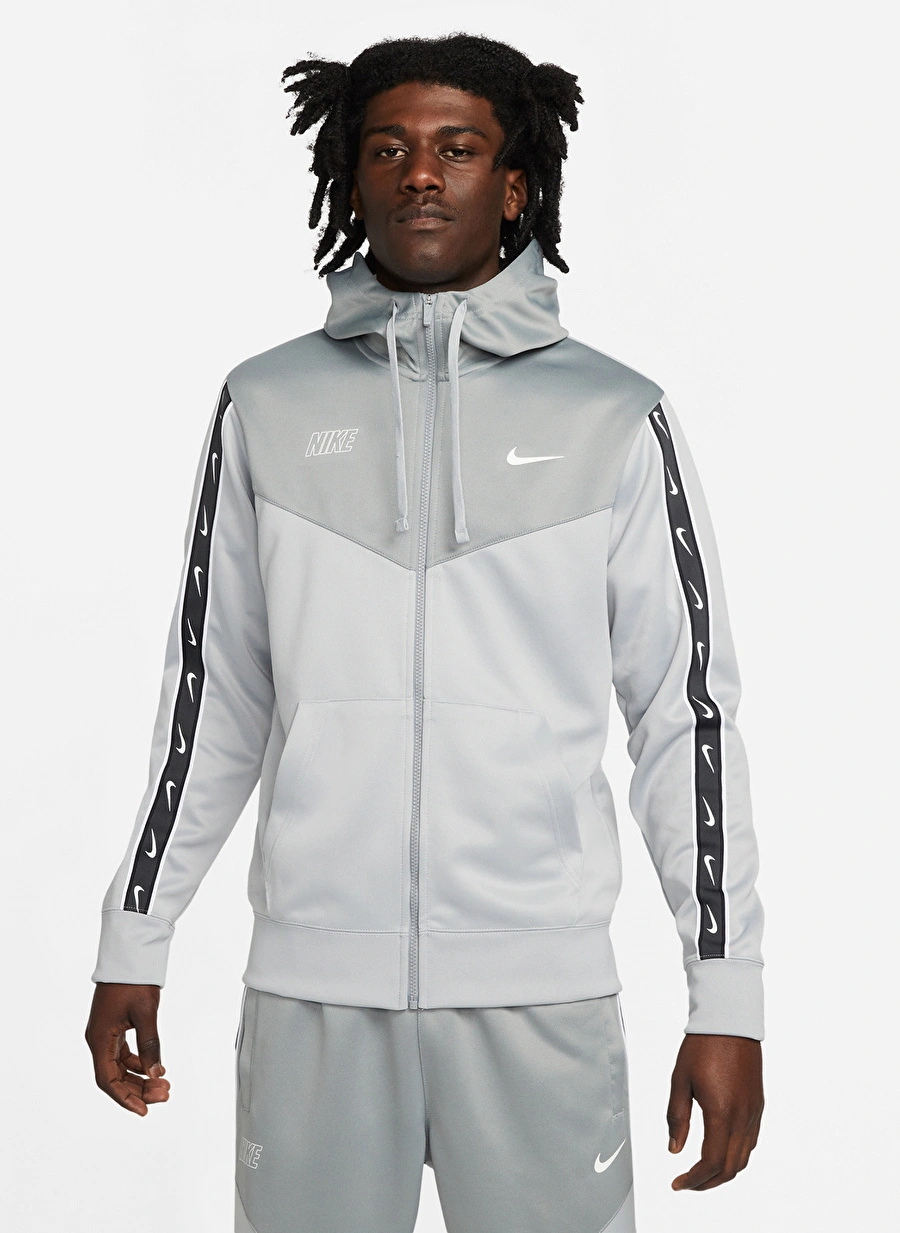 NIKE Duks DX2025-077