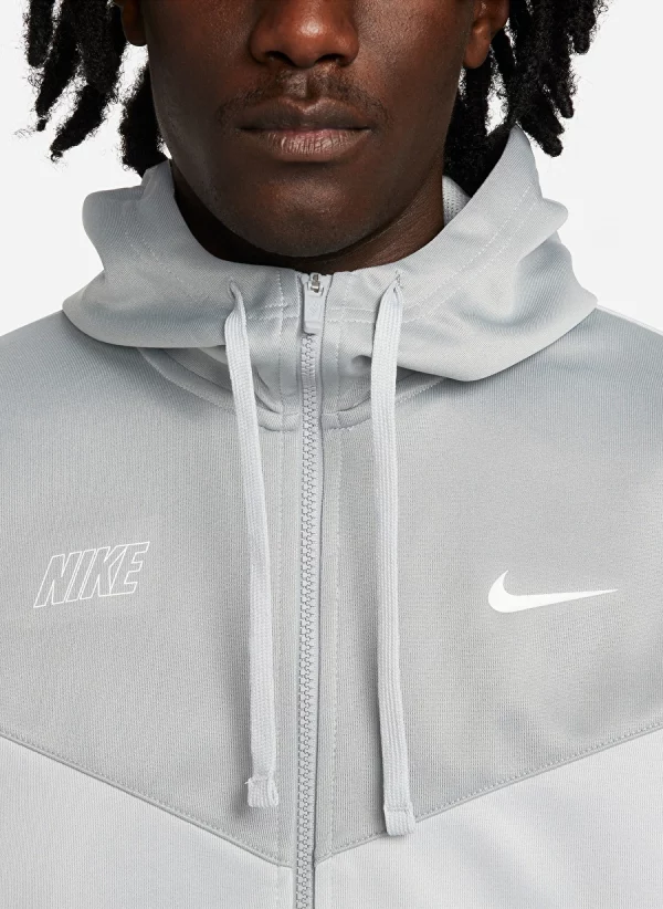 NIKE Duks DX2025-077