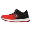 CHAMPION S31575-RS001