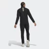 ADIDAS Trenerka Set HK4470