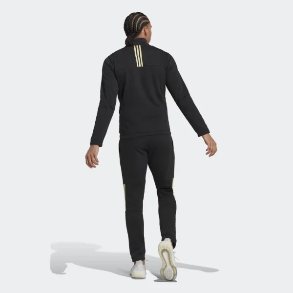 50c6cff1ed2c4887b126ae8000b63367_9366 ADIDAS Trenerka Set HK4470
