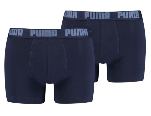 521015001-321-46075_2 PUMA Bokserica 521015001-321