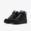 NIKE MANOA '17 LTR BG BQ5372-003