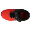 CHAMPION S31575-RS001