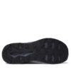 THE NORTH FACE VECTIV EMINUS NF0A4OAWKY4