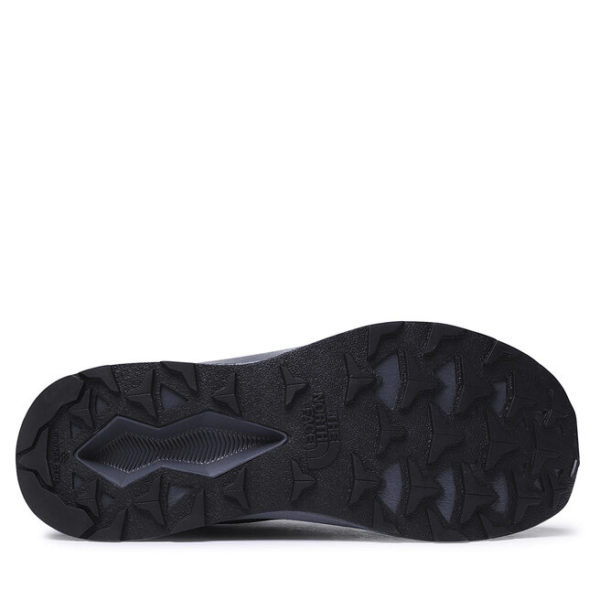 55A6C441-FF59-4CF1-8CEA-2D0AABBBDD5C THE NORTH FACE VECTIV EMINUS NF0A4OAWKY4