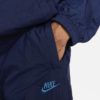 NIKE Trenerka Komplet DM6848-410