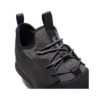TIMBERLAND KILLNGTON LEATHER/FABRIC OX BLACK A29FS