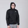 LOTTO Jakne LTA221M501-01