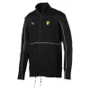 Trenerka Komplet Për Meshkuj PUMA FERRARI 577826
