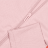 UNDER ARMOUR Trenerka Komplet 1365147-676