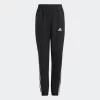 ADIDAS Trenerka Set GT6967