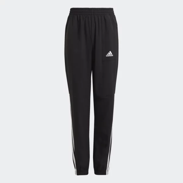 58b236bf5b5840dd8ae6ad1a007cb9fd_9366 ADIDAS Trenerka Set GT6967
