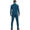UNDER ARMOUR Trenerka Komplet 1366212-458