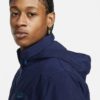 NIKE Trenerka Komplet DM6848-410