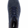 TIMBERLAND BRADSTREET MID HIKER A2BTP