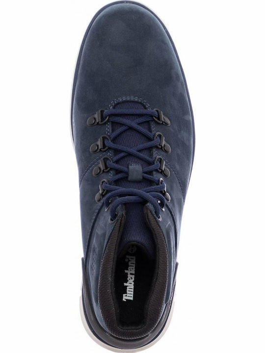 5CD8B799-ADEF-4DF1-9E34-5A04EB2D7043 TIMBERLAND BRADSTREET MID HIKER A2BTP