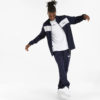 PUMA Trenerka Set 845844-06
