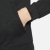 NIKE Trenerka Komplet CV1465-013
