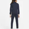 NIKE Trenerka Komplet CW6133-451