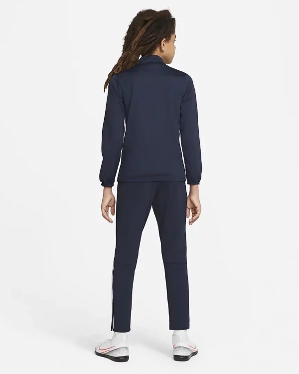 5a7849d2-b706-4150-97c1-f7e2c56899bf NIKE Trenerka Komplet CW6133-451
