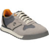 TIMBERLAND MIAMI COAST SNEAKER A2G7G-089