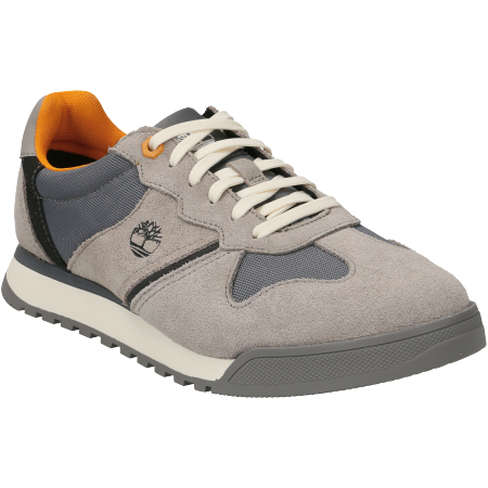 61CBD020-4BC3-4AD0-BE0F-657A00CBB325 TIMBERLAND MIAMI COAST SNEAKER A2G7G-089