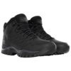 THE NORTH FACE STORM STRIKE II WP NF0A3RRQCA0