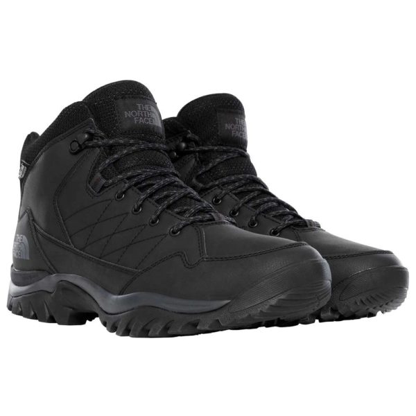 64FF5287-7D51-4521-BC5E-61976BC73C31 THE NORTH FACE STORM STRIKE II WP NF0A3RRQCA0