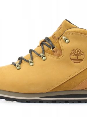 TIMBERLAND BARTLETT RIDGE MID HIKER A28N2
