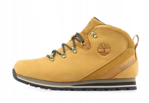 65C3DB24-547B-4A93-87B2-023474F78810 TIMBERLAND BARTLETT RIDGE MID HIKER A28N2