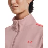 UNDER ARMOUR Trenerka Komplet 1365147-676