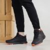 TIMBERLAND FIELD TREKKER LOW A2FYR