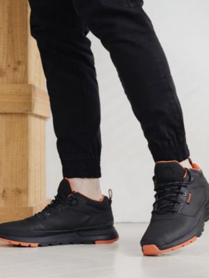 TIMBERLAND FIELD TREKKER LOW A2FYR