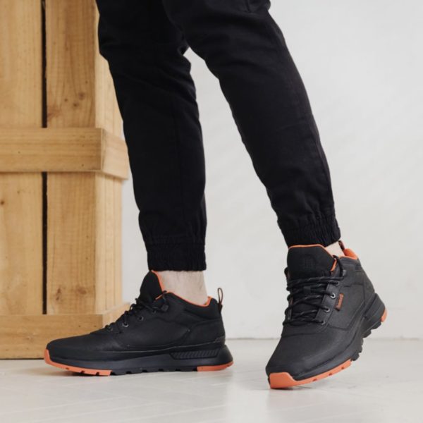 6744592B-974E-4CAF-9BB5-26FC6EAF75D7 TIMBERLAND FIELD TREKKER LOW A2FYR