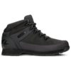 TIMBERLAND EURO SPRINT WATERPROOF A1QHRM