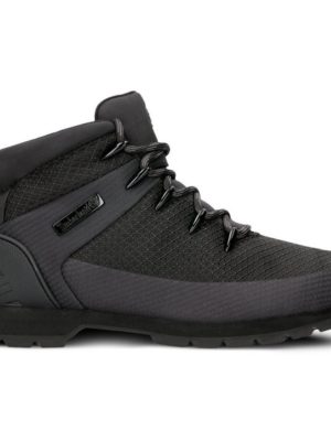 TIMBERLAND EURO SPRINT WATERPROOF A1QHRM