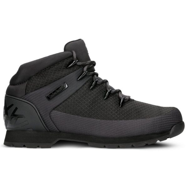 68733D59-4927-42E7-B354-6AE70C276FA4 TIMBERLAND EURO SPRINT WATERPROOF A1QHRM