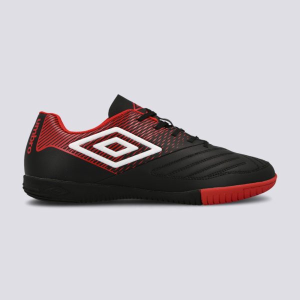 68B6BC90-2E8E-49C4-A459-DE15726716D5 UMBRO LOPER IC UMF203M128-01