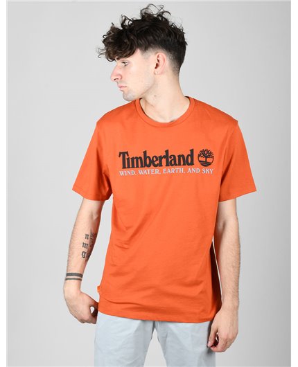 Maicë per Meshkuj TIMBERLAND A27J8