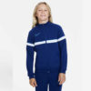 NIKE Trenerka Set DA5565-492