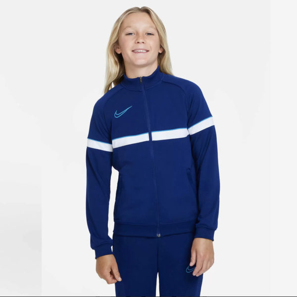 69E0591E-0AAF-4D9A-9813-10A165E30B16 NIKE Trenerka Set DA5565-492