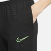 NIKE Trenerka Komplet CV1465-013