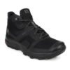 SALOMON OUTLINE PRISM MID GTX 411200