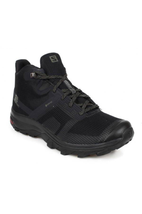 SALOMON OUTLINE PRISM MID GTX 411200